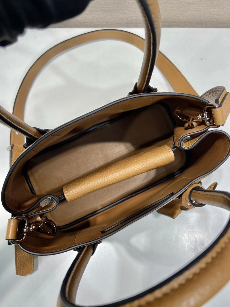 NewStyle Prxdx Top Handle Bags 56639