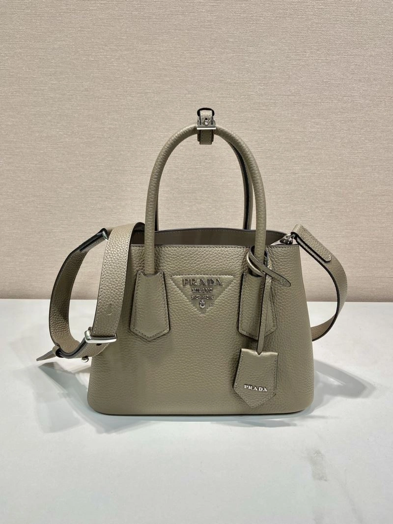Prxdx Top Handle Bags Bright 56644