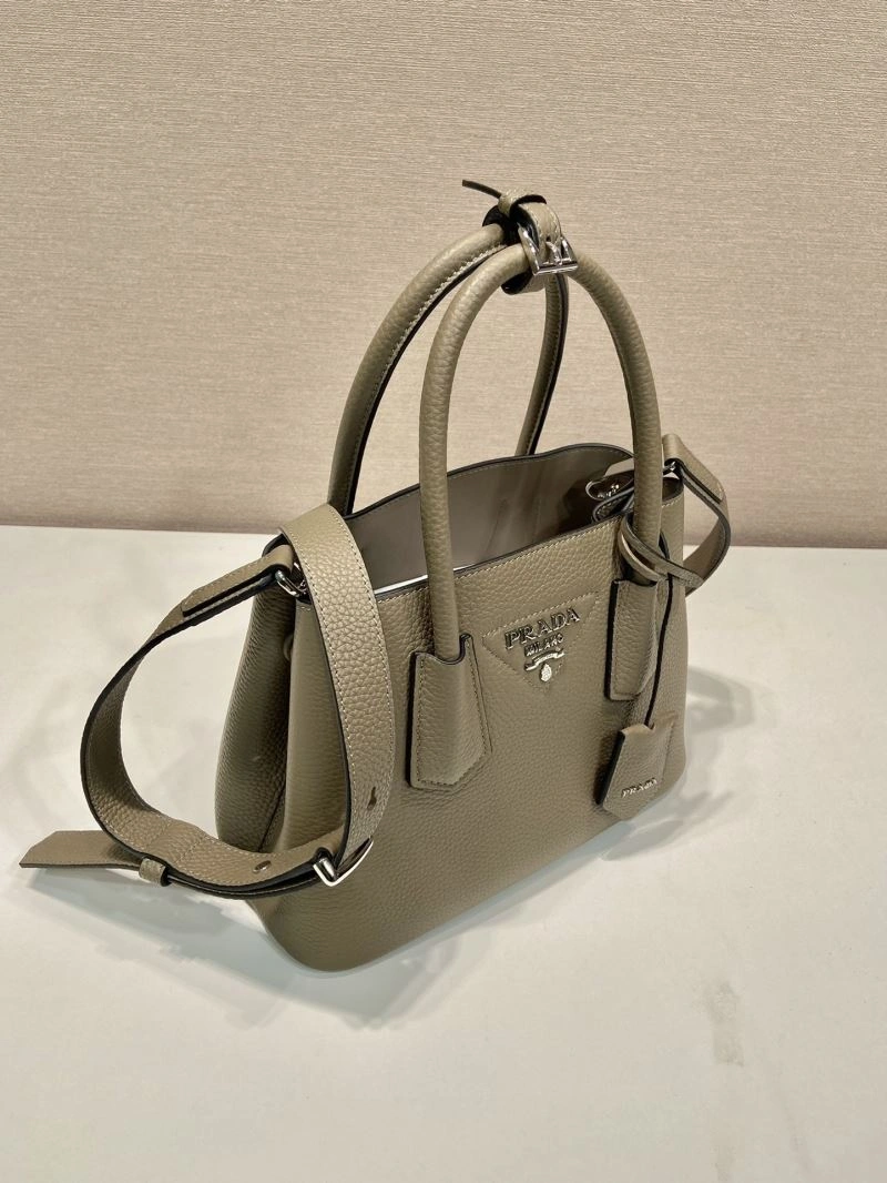 Prxdx Top Handle Bags Bright 56644