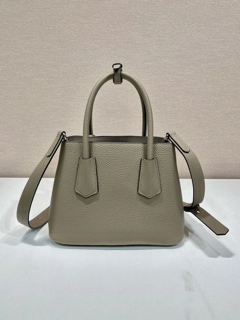 Prxdx Top Handle Bags Bright 56644