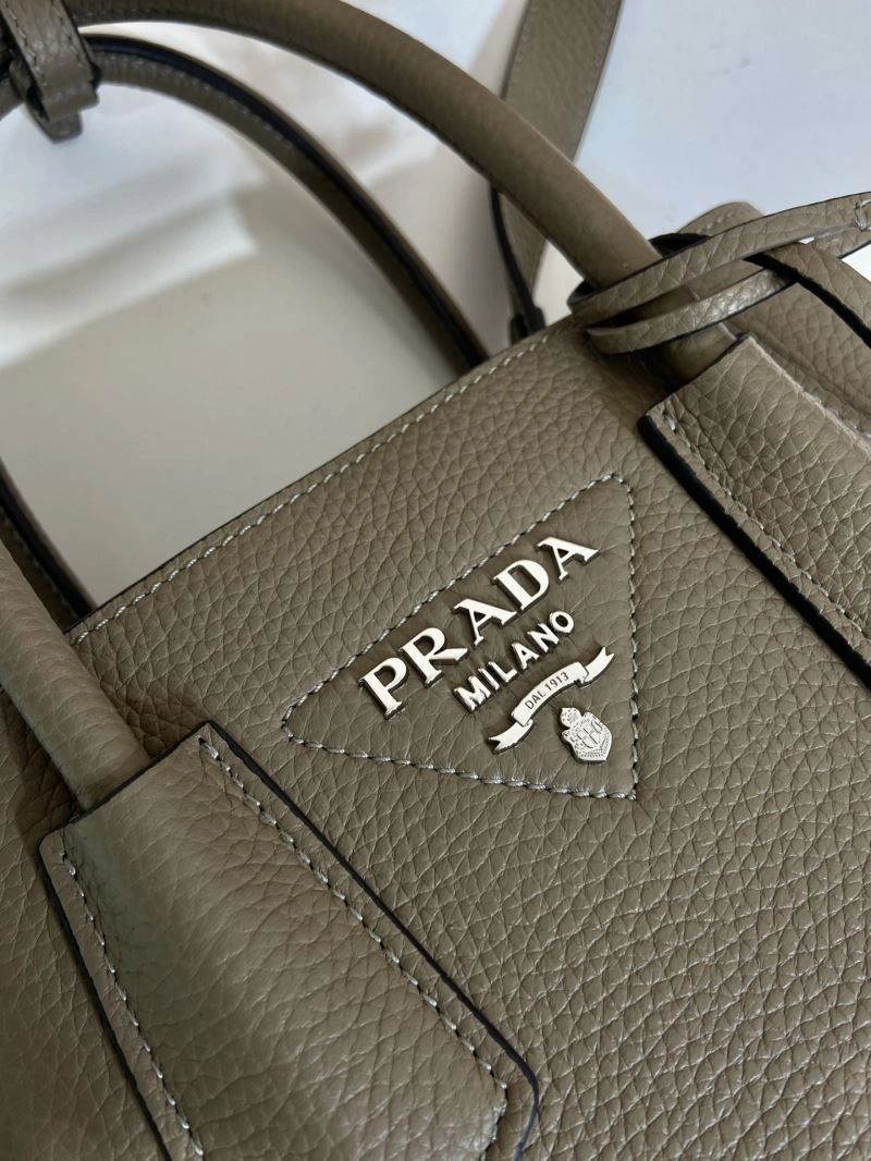 Prxdx Top Handle Bags Bright 56644