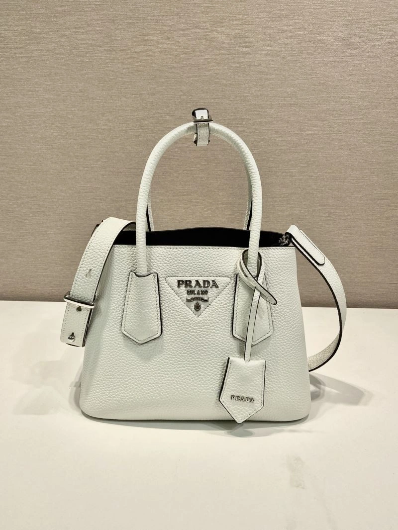 Bright Prxdx Top Handle Bags 56669