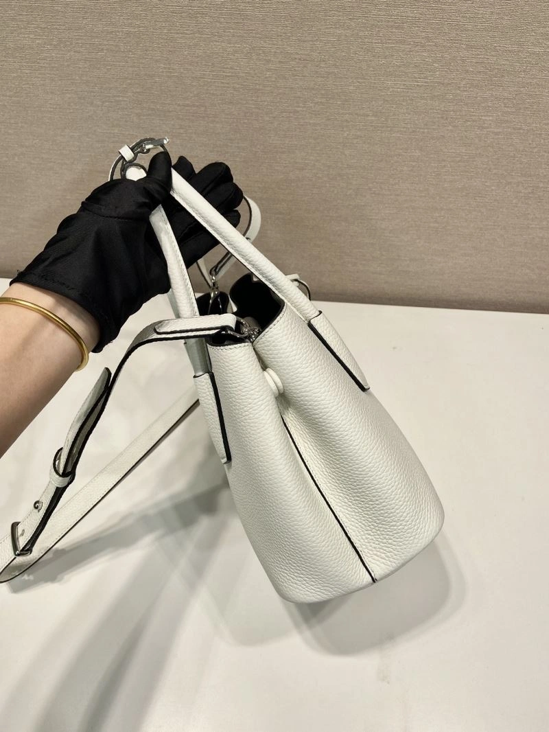 Bright Prxdx Top Handle Bags 56669