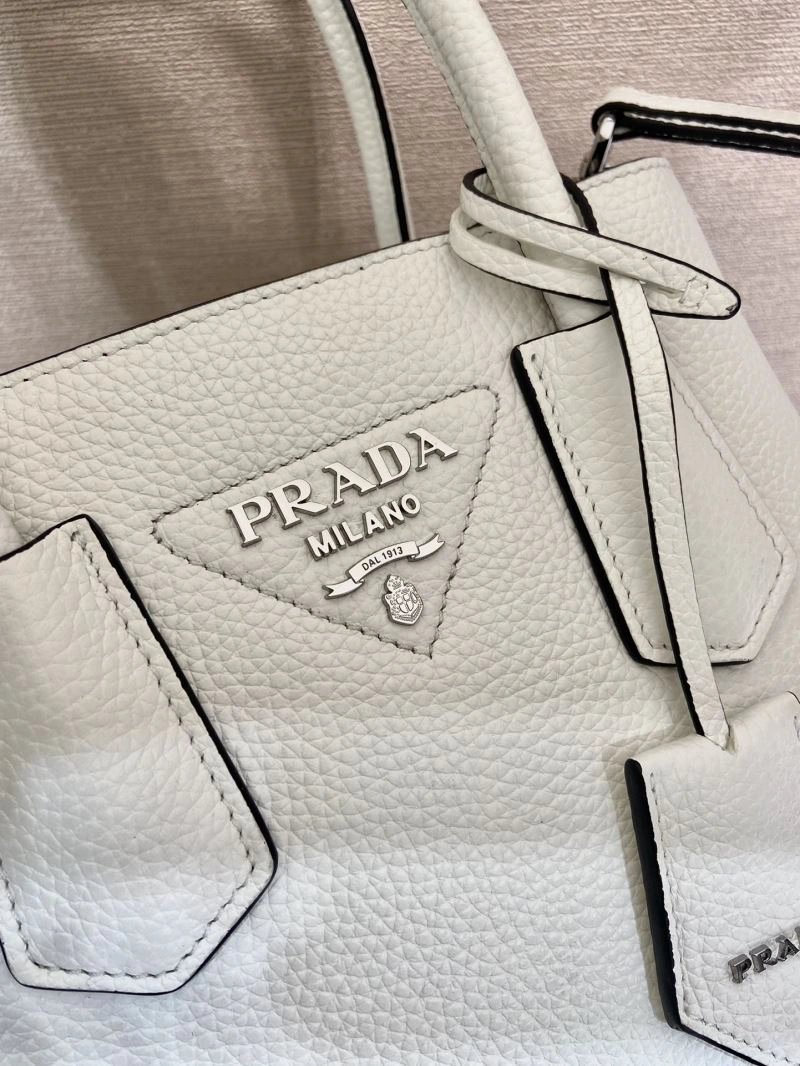 Bright Prxdx Top Handle Bags 56669