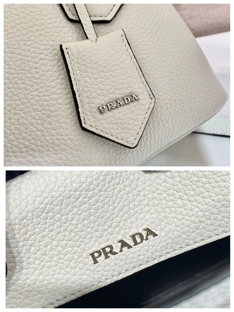 Bright Prxdx Top Handle Bags 56669