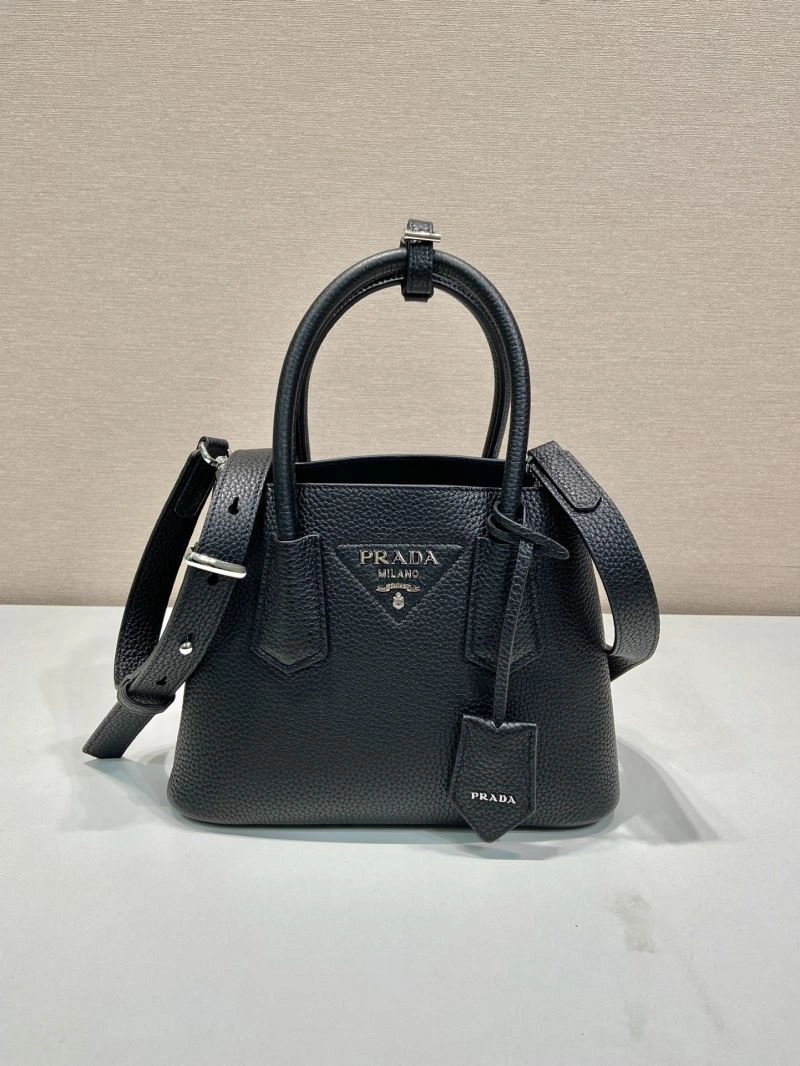 Prxdx Top Handle Bags Sophisticated 56653
