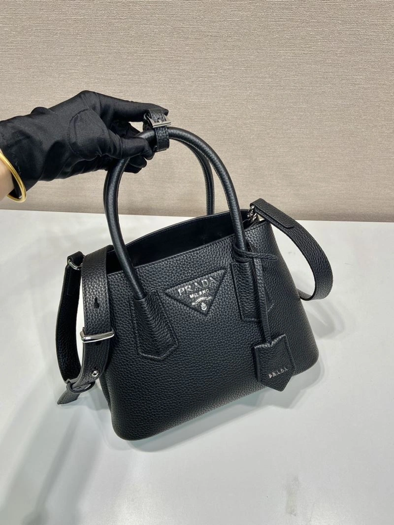 Prxdx Top Handle Bags Sophisticated 56653