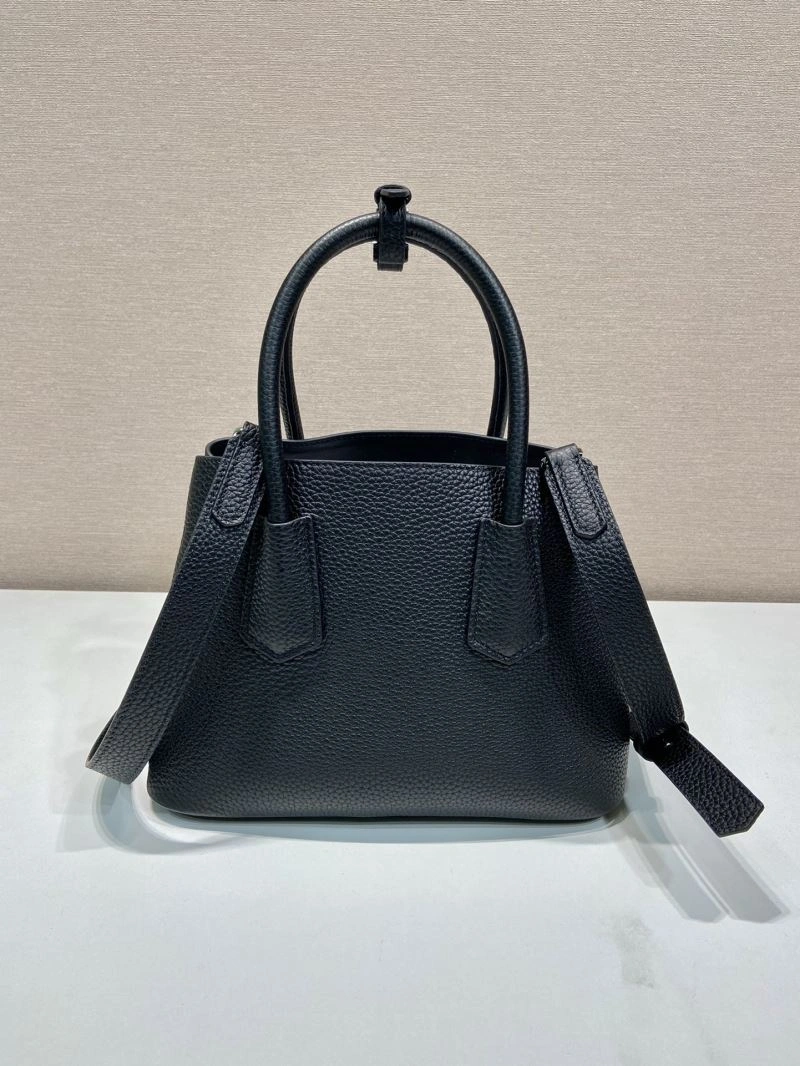 Prxdx Top Handle Bags Sophisticated 56653