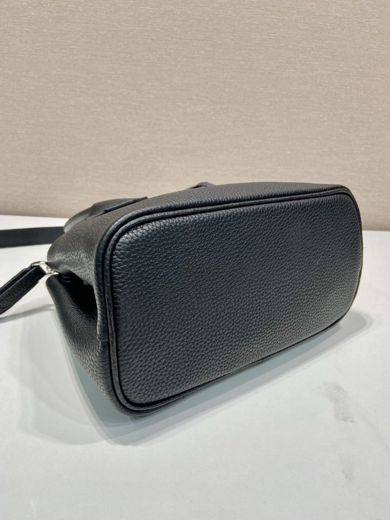 Prxdx Top Handle Bags Sophisticated 56653