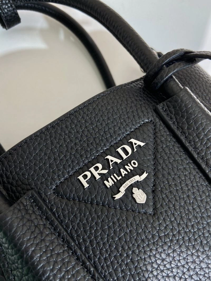 Prxdx Top Handle Bags Sophisticated 56653