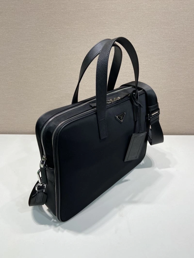 Prxdx Top Handle Bags ModernLook 56641