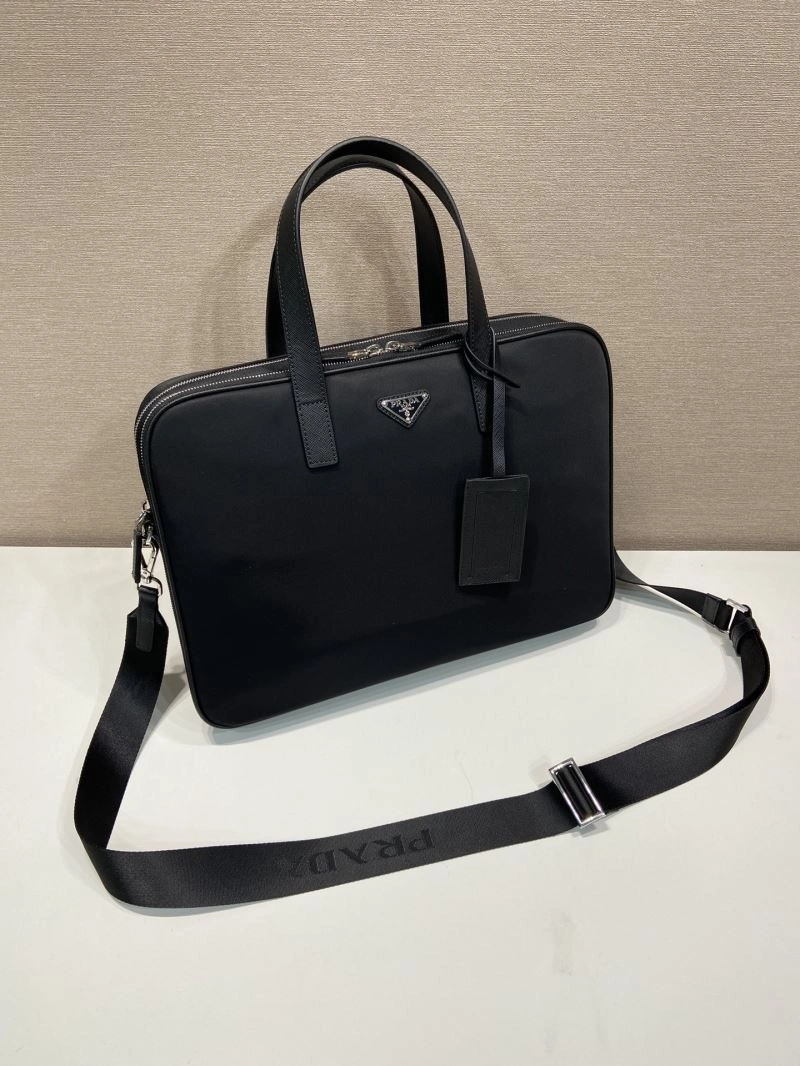 Prxdx Top Handle Bags ModernLook 56641