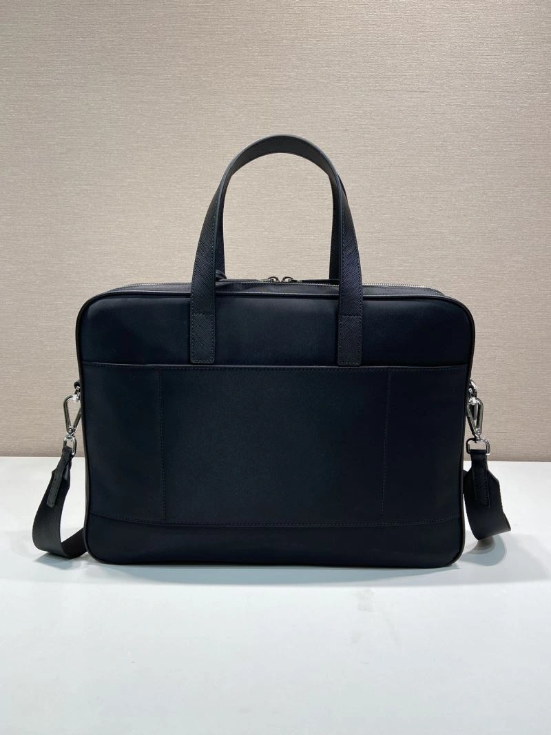 Prxdx Top Handle Bags ModernLook 56641