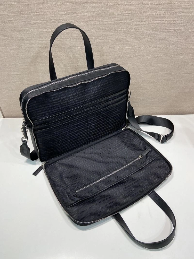 Prxdx Top Handle Bags ModernLook 56641