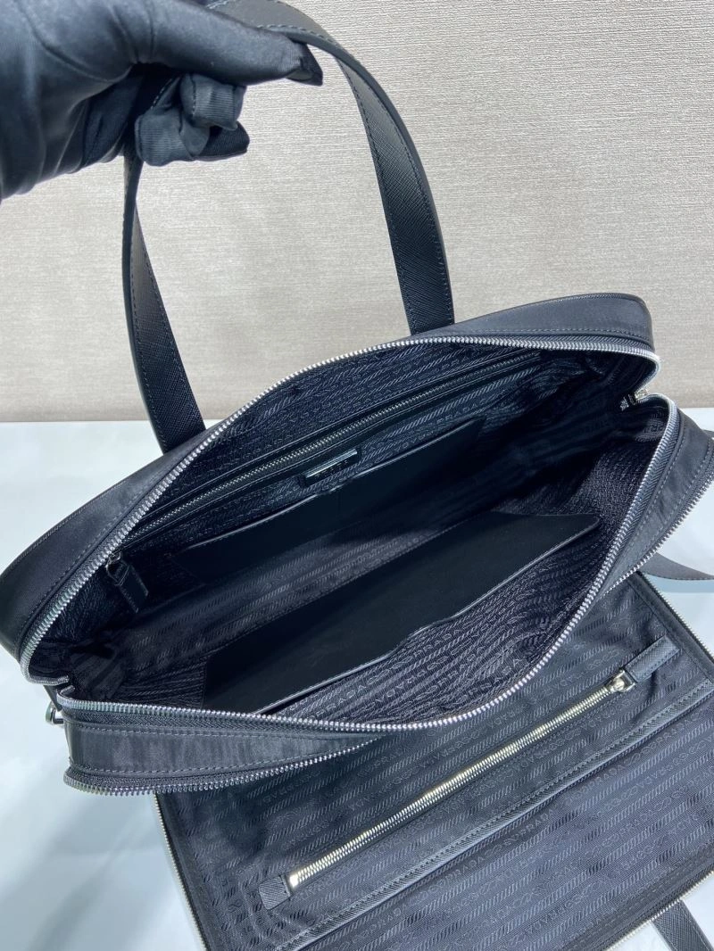 Prxdx Top Handle Bags ModernLook 56641