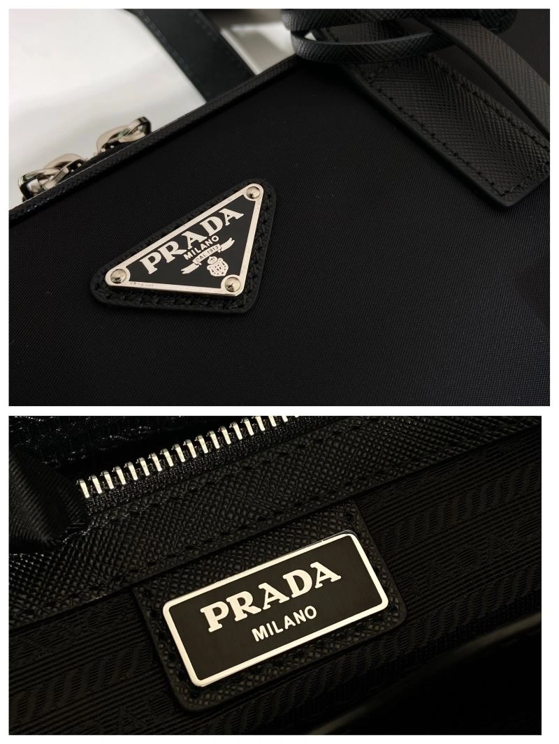 Prxdx Top Handle Bags ModernLook 56641
