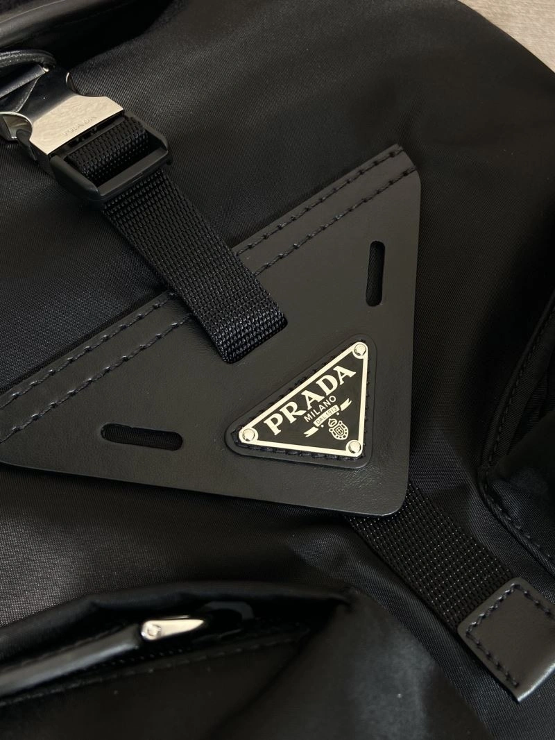 Prxdx Backpacks Practical 56810
