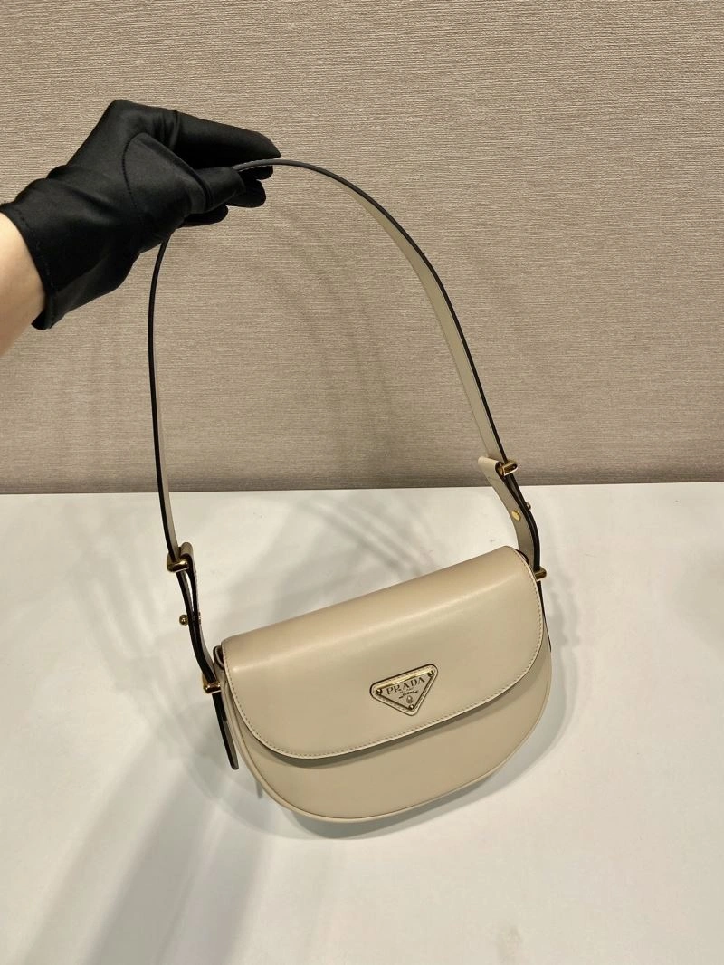 Prxdx Top Handle Bags Trendy 56720