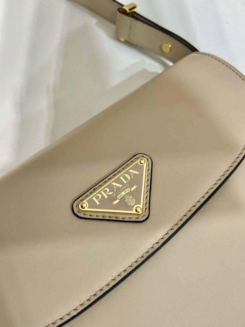 Prxdx Top Handle Bags Trendy 56720