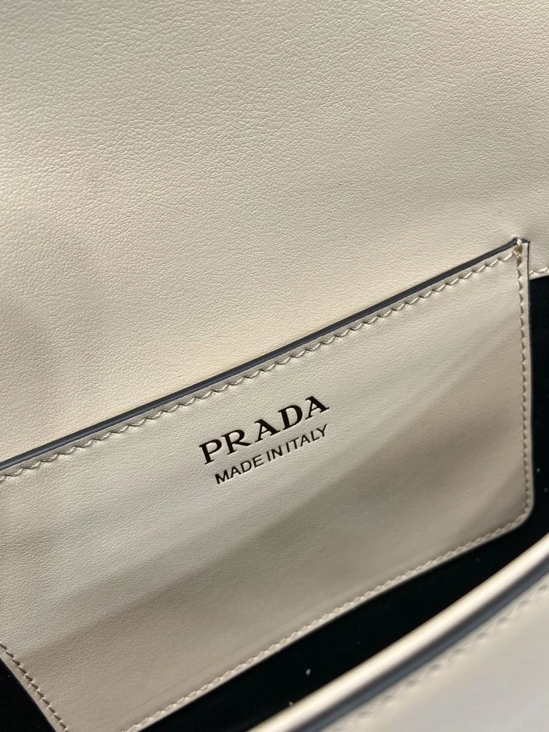Prxdx Top Handle Bags Trendy 56720