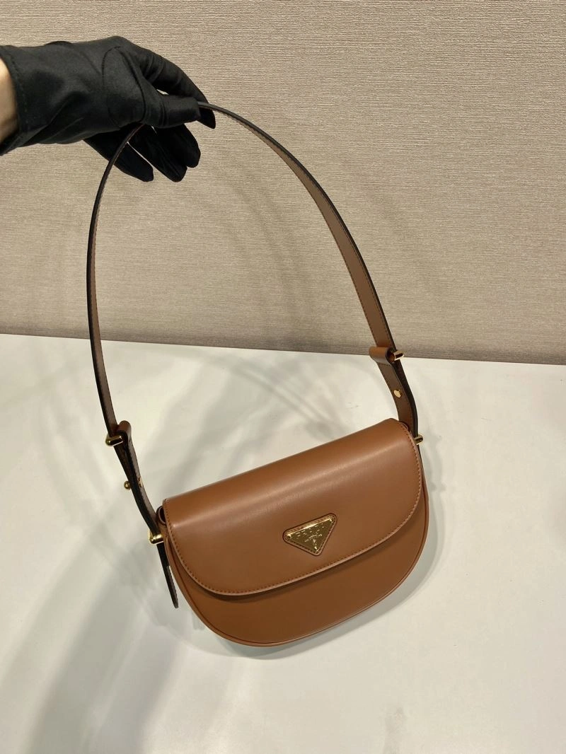 Prxdx Top Handle Bags Timeless 56637