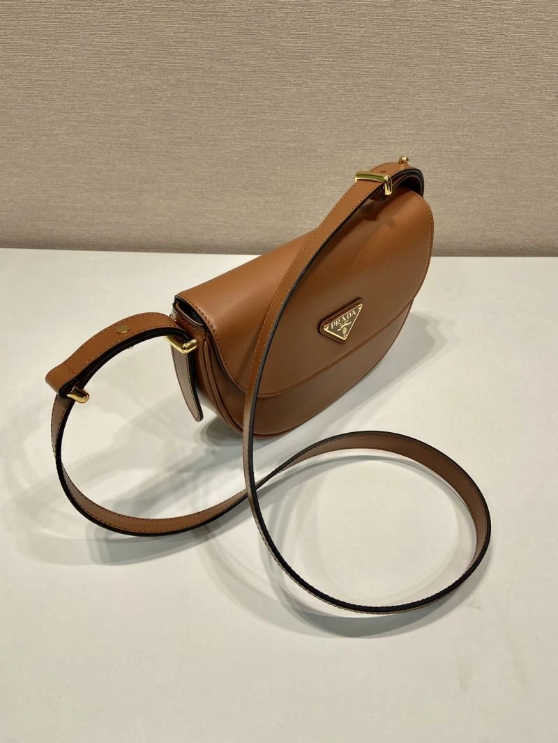Prxdx Top Handle Bags Timeless 56637