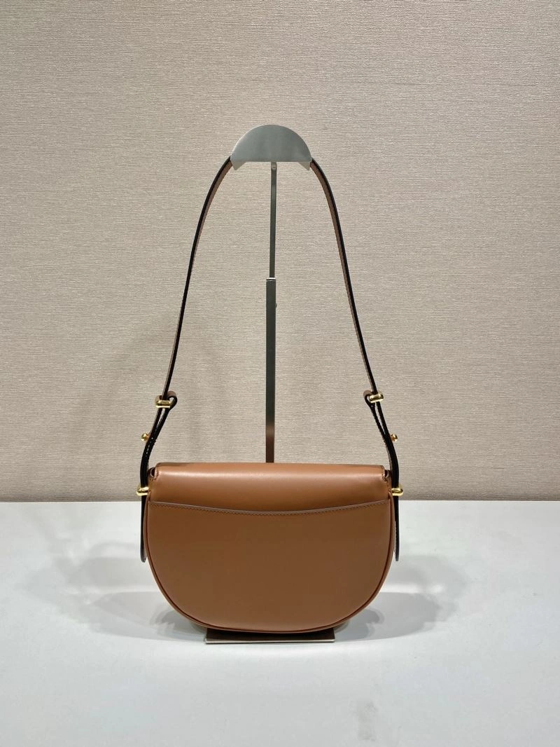 Prxdx Top Handle Bags Timeless 56637