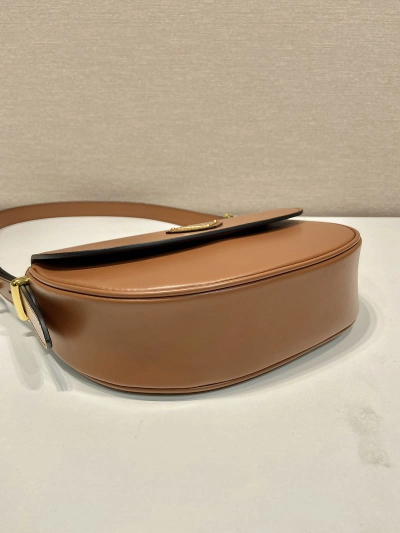 Prxdx Top Handle Bags Timeless 56637