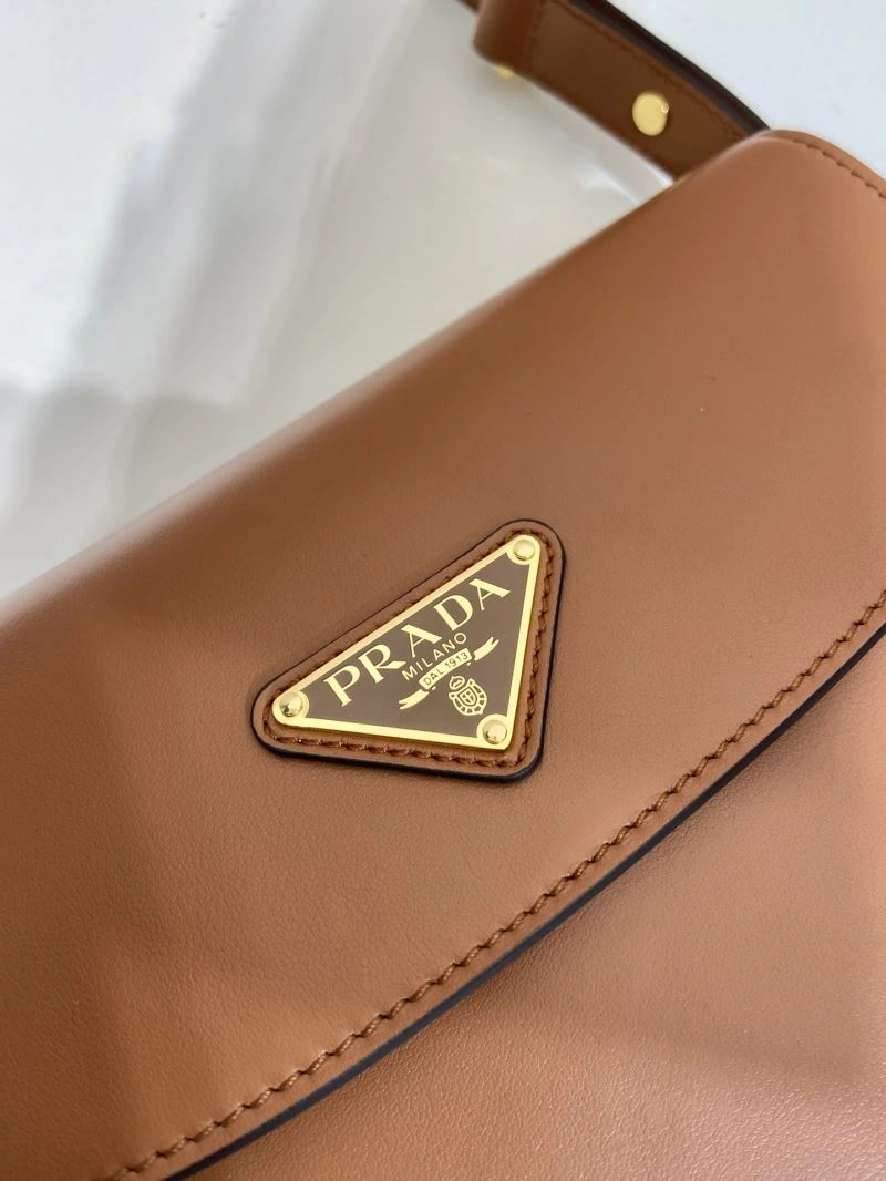Prxdx Top Handle Bags Timeless 56637