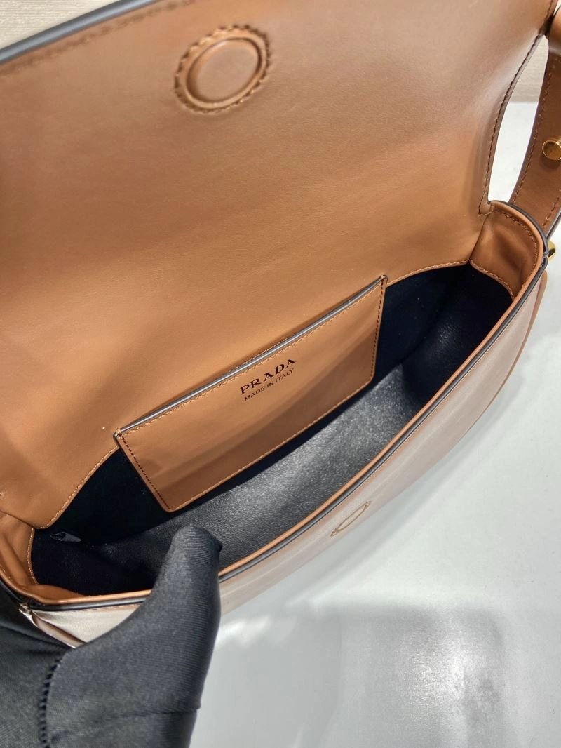 Prxdx Top Handle Bags Timeless 56637