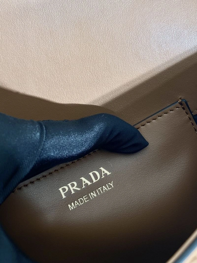 Prxdx Top Handle Bags Timeless 56637