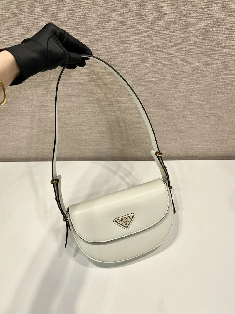 Prxdx Top Handle Bags Minimalist 56674