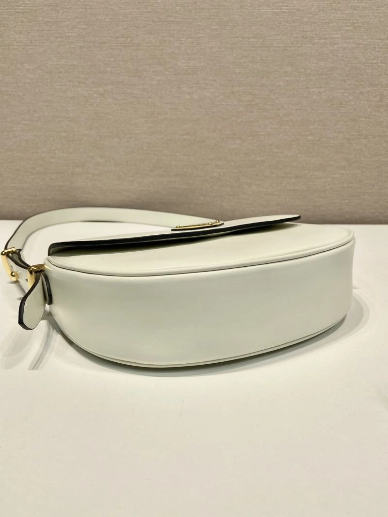 Prxdx Top Handle Bags Minimalist 56674