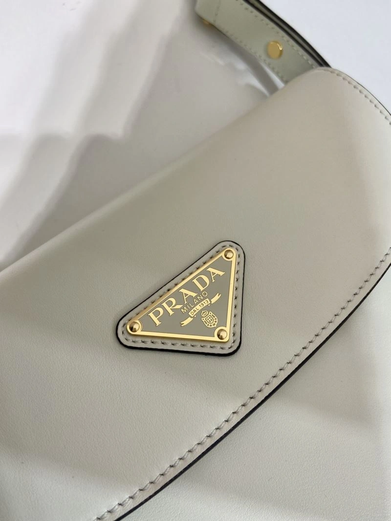 Prxdx Top Handle Bags Minimalist 56674