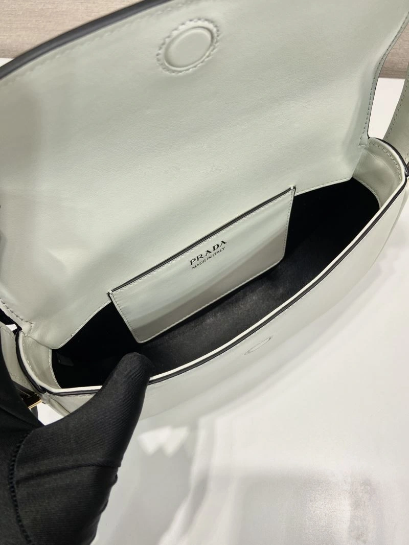 Prxdx Top Handle Bags Minimalist 56674