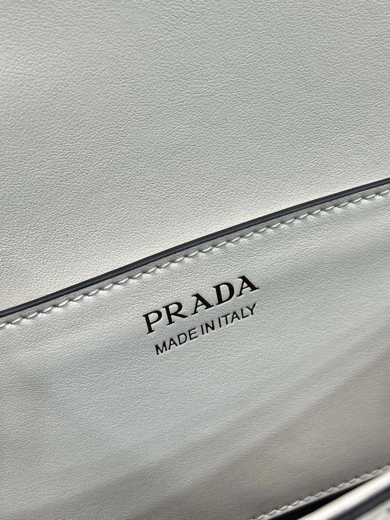 Prxdx Top Handle Bags Minimalist 56674