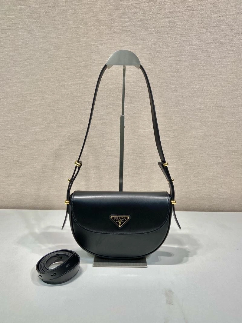 Modern Prxdx Top Handle Bags 56671