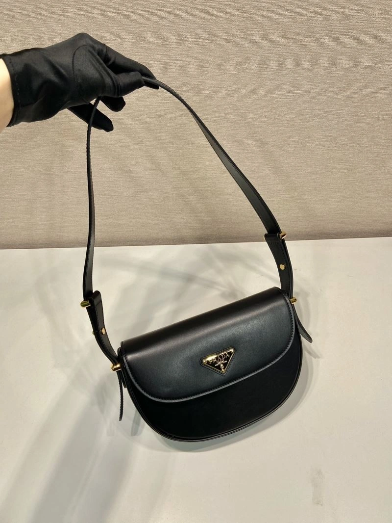 Modern Prxdx Top Handle Bags 56671