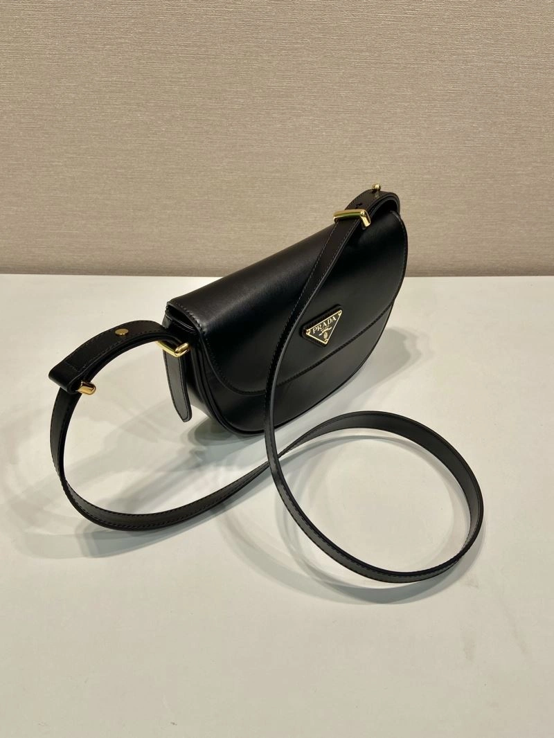 Modern Prxdx Top Handle Bags 56671