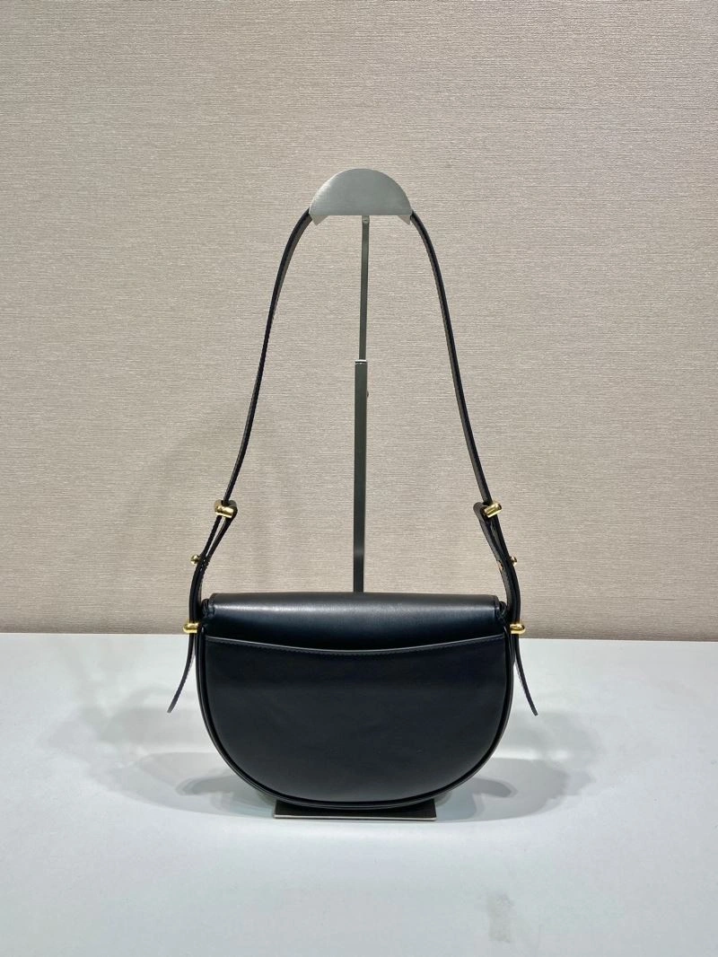 Modern Prxdx Top Handle Bags 56671