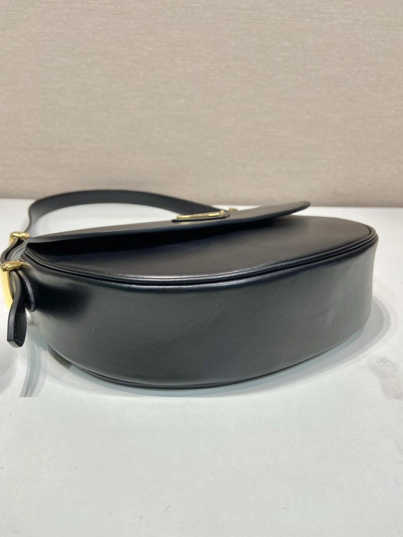 Modern Prxdx Top Handle Bags 56671