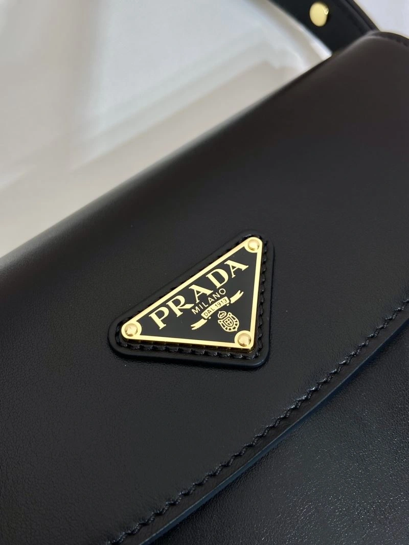 Modern Prxdx Top Handle Bags 56671