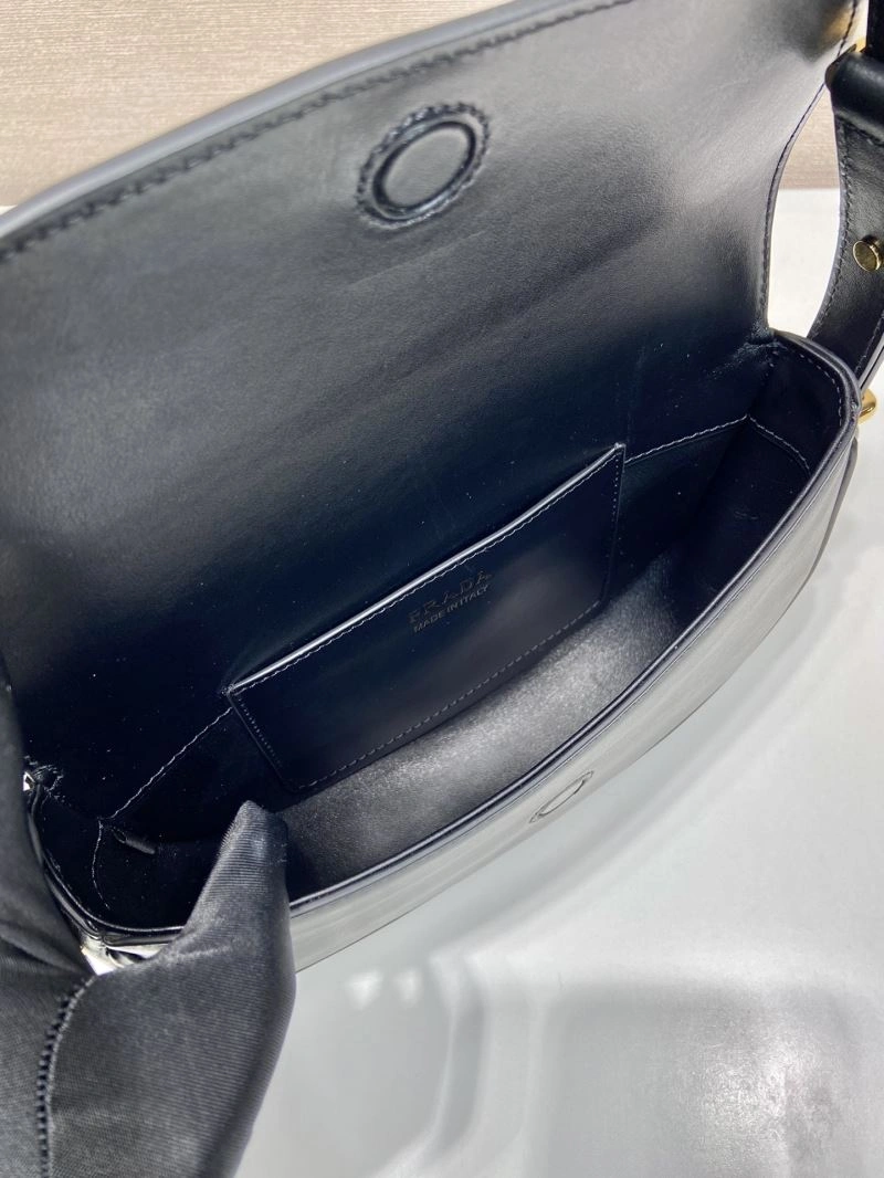 Modern Prxdx Top Handle Bags 56671
