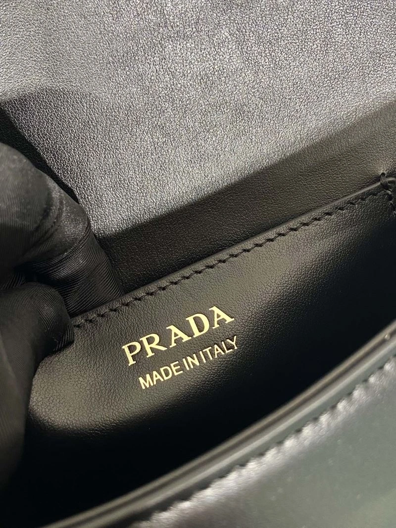 Modern Prxdx Top Handle Bags 56671