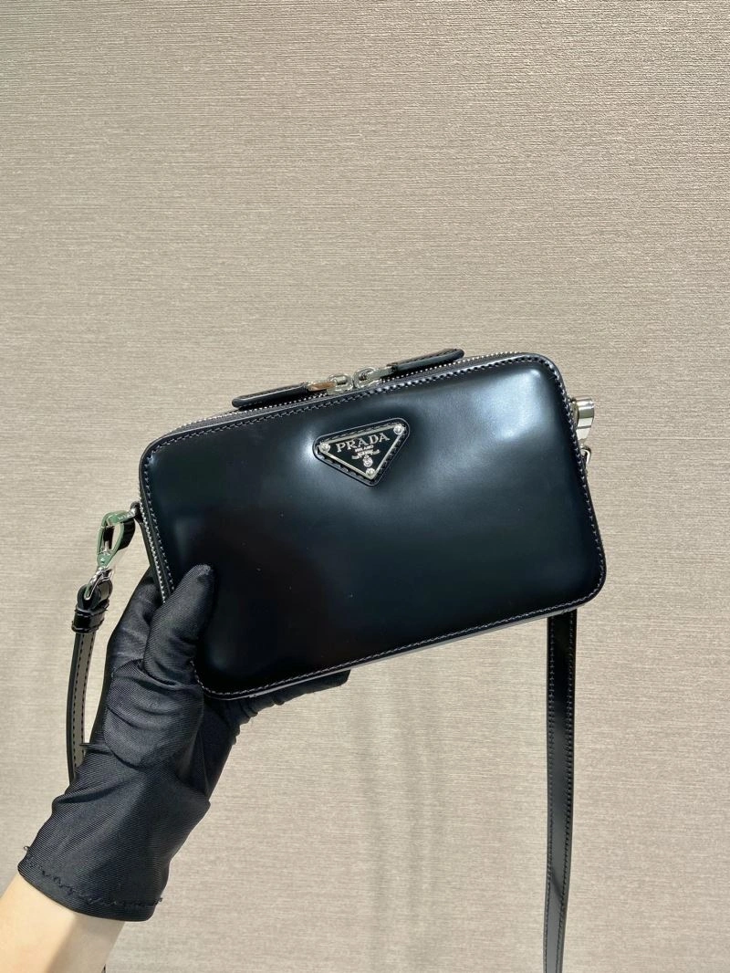 SportInspired Prxdx Top Handle Bags 56654