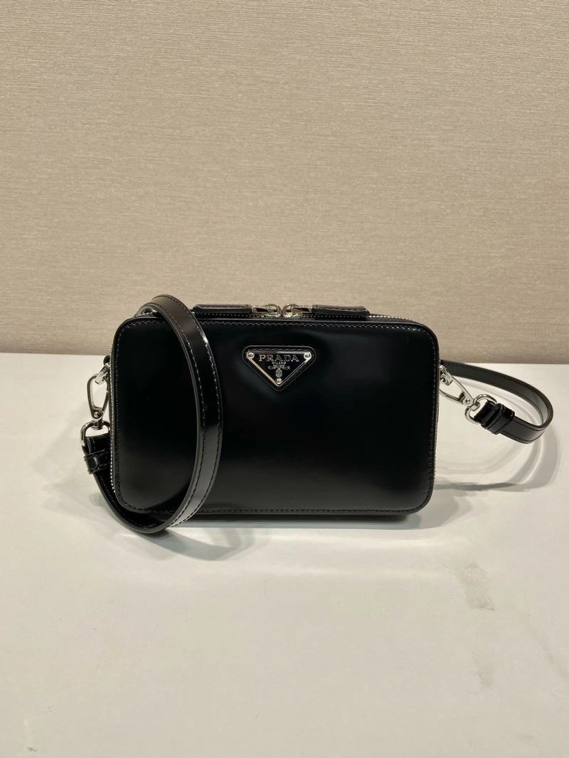 SportInspired Prxdx Top Handle Bags 56654