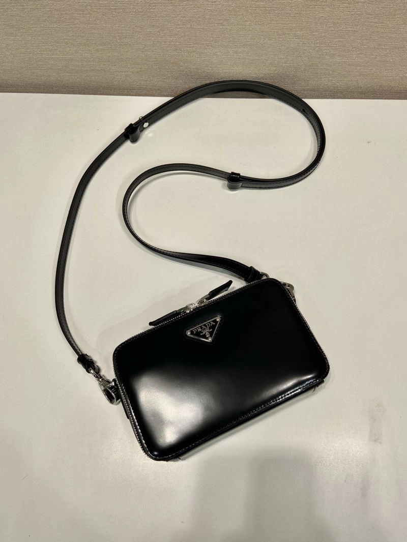 SportInspired Prxdx Top Handle Bags 56654