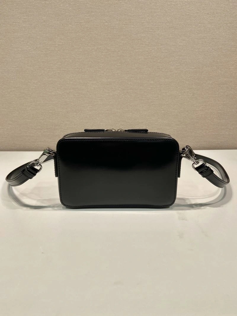 SportInspired Prxdx Top Handle Bags 56654