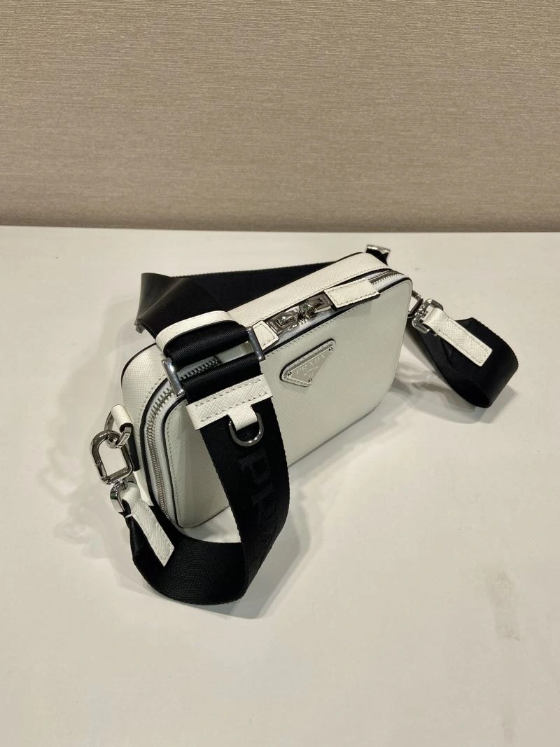 Prxdx Top Handle Bags EasyMatch 56658