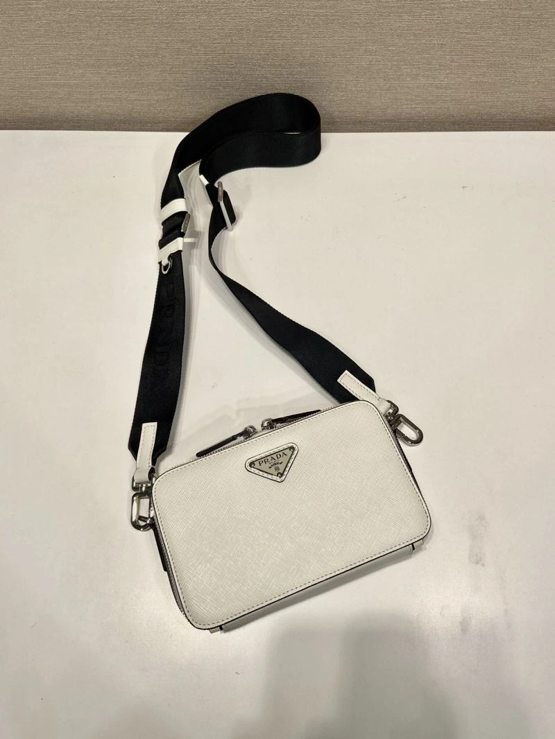 Prxdx Top Handle Bags EasyMatch 56658